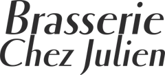 Brasserie Jaunay-Clan - Restaurant fruits de mer Chtellerault